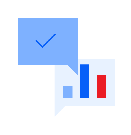 企業在線培訓平臺